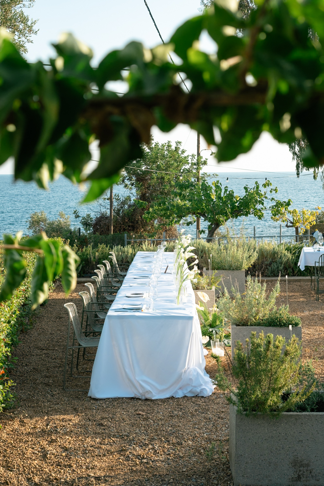 Gintare & Dimitris-99